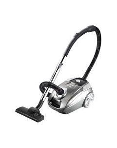 Пылесос RAF R.8679 Raf