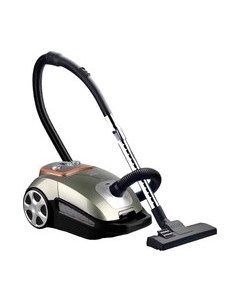 Пылесос RAF R.8700 Raf