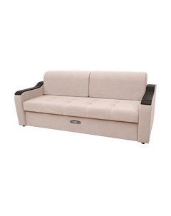 Диван Сириус Лидер-3 НПБ Sirius