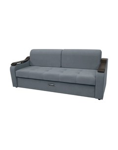 Диван Сириус Лидер-4 ППУ Sirius