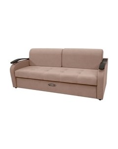 Диван Сириус Лидер-2 ППУ Sirius