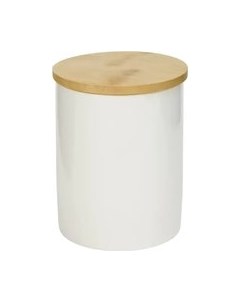 Емкость для хранения Market Union DA5084-B Market union