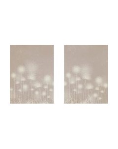 Постеры Citydecor Невесомость 22