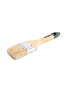 Кисть малярная КФ 83 Столичная 2 Универсальная Акор