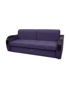 Диван Сириус Лидер-6 НПБ Sirius