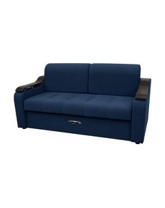 Диван Сириус Лидер-4 НПБ 185x110 Sirius