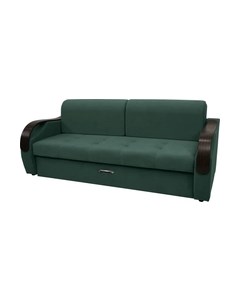 Диван Сириус Лидер-6 ППУ Sirius