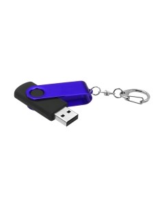 USB flash накопитель No Brand Twist Color 16Gb / 3024.03 No brand