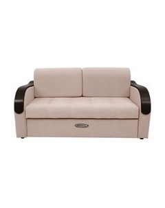 Диван Сириус Лидер-1 ППУ 185x110 Sirius