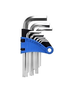 Набор ключей Tundra 2354391