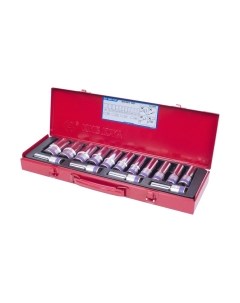 Набор головок слесарных King TONY 4315MR King tony