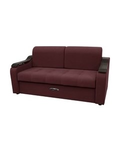 Диван Сириус Лидер-4 ППУ 185x110 Sirius