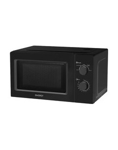 Микроволновая печь Energy EMW-20705 / 105695