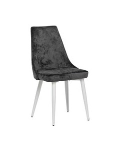 Стул Импэкс Leset Эби Люкс