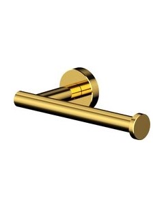 Держатель для туалетной бумаги Whitecross Ergo ER2260GL