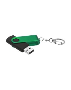 USB flash накопитель No Brand Twist Color 16Gb / 3024.04 No brand