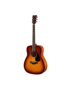 Акустическая гитара FG-800SB/SDB Yamaha