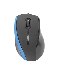 Мышь Defender MM-340 / 52344