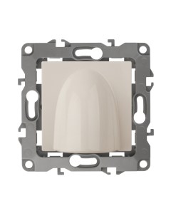 Вывод кабеля ЭРА 14-6003-02 / Б0051066 Эра