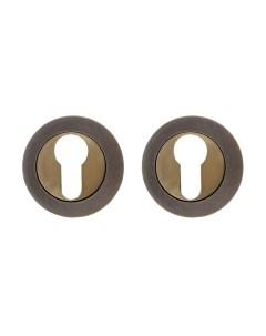 Накладка на цилиндр Vettore ET 0701 AB