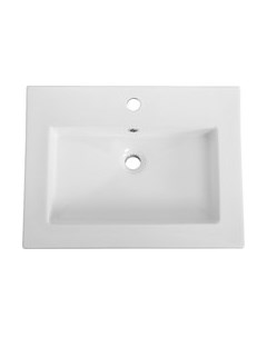 Умывальник Cezares CZR-8070-60