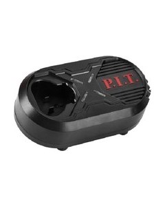 Зарядное устройство для электроинструмента P.I.T OnePower PK12-1.5A P.i.t