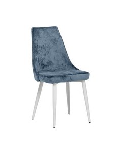 Стул Импэкс Leset Эби Люкс