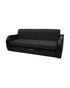 Диван Сириус Лидер-6 НПБ Sirius