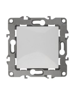 Выключатель ЭРА 12-1103-01 / Б0014639 Эра