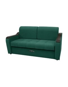 Диван Сириус Лидер-3 ППУ 185x110 Sirius