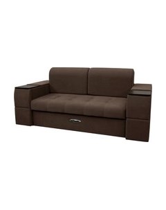 Диван Сириус Лидер-13 ППУ 215x110 Sirius