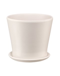 Вазон Вещицы Флора BH-34-12