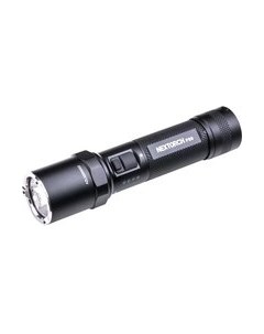 Фонарь Nextorch Компактный P80
