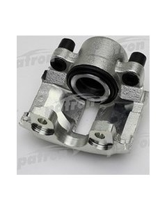 Тормозной суппорт Patron PBRC067 Патрон