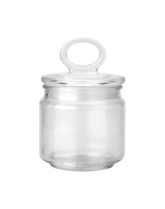 Емкость для хранения Mallony Coppetta / 003597