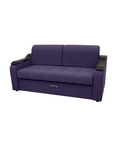 Диван Сириус Лидер-4 ППУ 185x110 Sirius