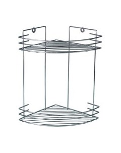 Полка для ванной Regale RUS-385371