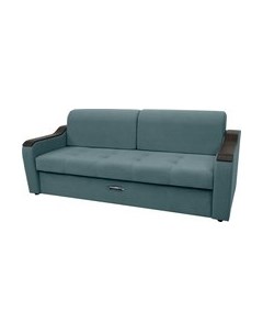 Диван Сириус Лидер-3 НПБ Sirius