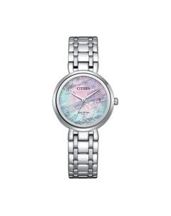 Часы наручные женские Citizen EW2690-81Y