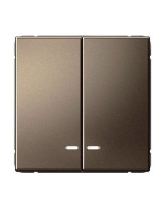 Выключатель Systeme (Schneider) Electric ArtGallery GAL000653 Systeme (schneider) electric