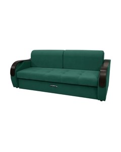 Диван Сириус Лидер-6 ППУ Sirius