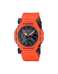 Часы наручные мужские Casio GA-2300FL-4A