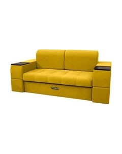 Диван Сириус Лидер-13 НПБ 215x110 Sirius