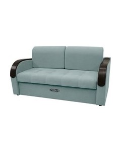 Диван Сириус Лидер-1 НПБ 185x110 Sirius