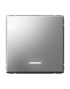 Выключатель Systeme (Schneider) Electric ArtGallery GAL000913 Systeme (schneider) electric