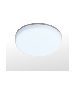 Точечный светильник 10W 3000K 10951 Truenergy