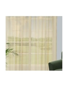 Гардина Велес Текстиль 300В Велес текстиль