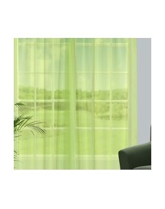 Гардина Велес Текстиль 600В Велес текстиль