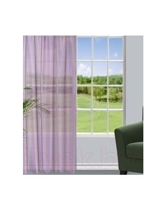 Гардина Велес Текстиль 600В Велес текстиль