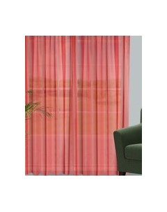 Гардина Велес Текстиль 600В Велес текстиль